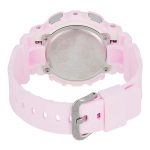 Casio Baby-G GMA-S120MF-7A1DR (G733) S-series Women's Watch