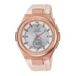 Casio-Baby-G-MSG-S200G-4ADR-(B216)-G-MS-Women's-Watch