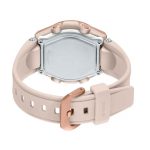 Casio-Baby-G-MSG-S200G-4ADR-(B216)-G-MS-Women's-Watch