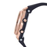 Casio Baby-G MSG-S200G-1ADR (BX130) G-MS Women's Watch