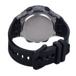 Casio Baby-G BGS-100GS-1ADR (B211) Athleisure Series Women's Watch