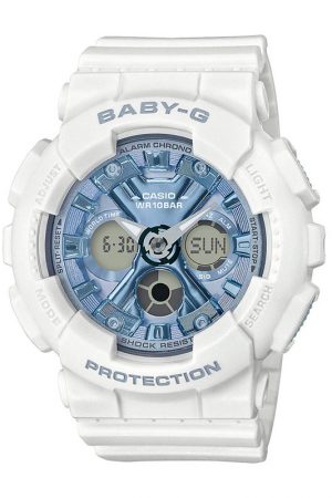 casio ex262