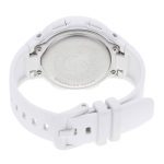 Casio Baby-G BSA-B100-7ADR (BX149) Athleisure Series Women's Watch