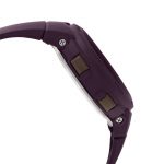 Casio Baby-G BSA-B100AC-5ADR (BX174) Athleisure Series Women's Watch