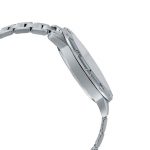 Casio Enticer Men MTP-VD300D-1EUDF (A1748)Multi Dial Men's Watch