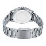 Casio Enticer Men MTP-VD300D-1EUDF (A1748)Multi Dial Men's Watch