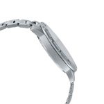 Casio Enticer Men MTP-VD300D-2EUDF (A1749)Multi Dial Men's Watch