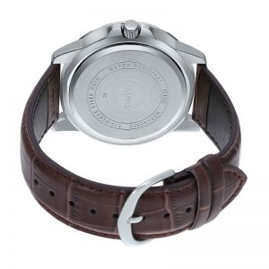 Casio Enticer Men MTP-VD300L-1EUDF (A1751)Multi Dial Men's Watch