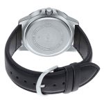 Casio Enticer Men MTP-VD300L-7EUDF (A1753)Multi Dial Men's Watch