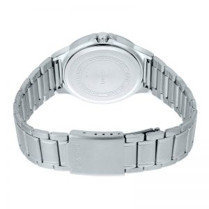 Casio Enticer Men MTP-V300D-2AUDF (A1684) Multi Dial Men's Watch