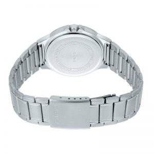 Casio Enticer Men MTP-V300D-1A2UDF (A1683) Multi Dial Men's Watch