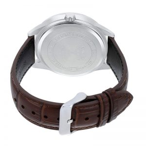 Casio Enticer Men MTP-SW340L-1AVDF (A1672) Multi Dial Men's Watch