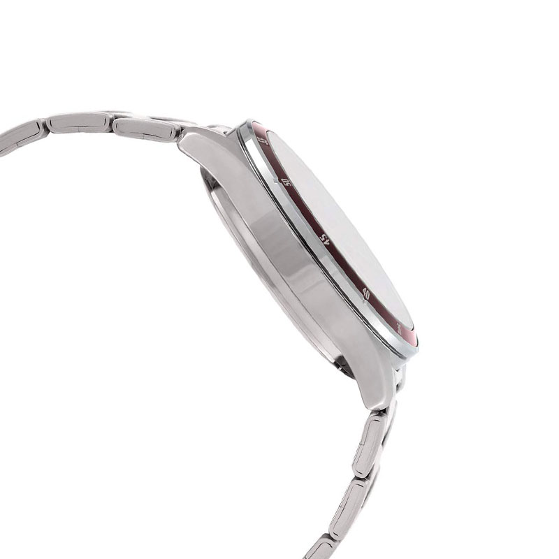 casio a951