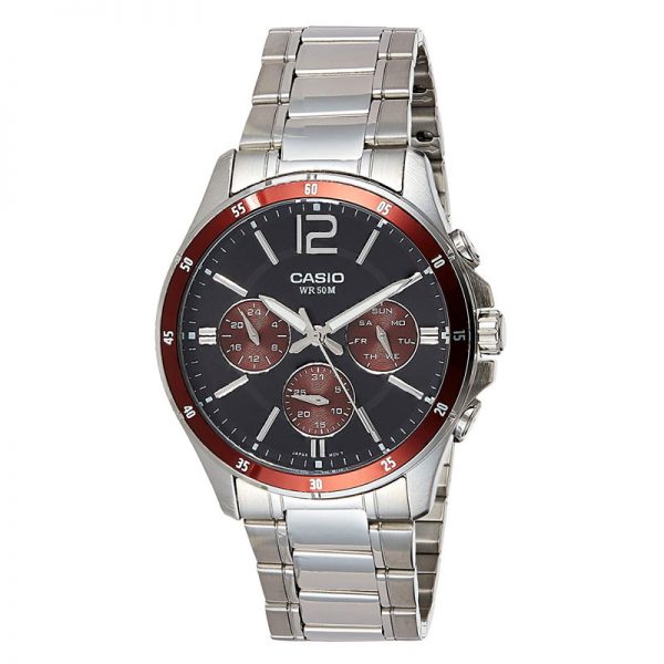 casio a951