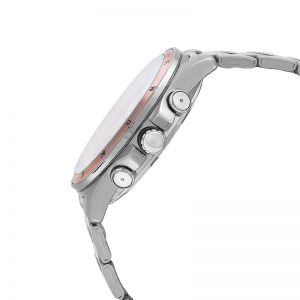 Casio Enticer Men MTP-1374HD-9AVIF (A1649) Multi Dial Men's Watch