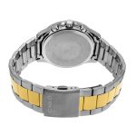 Casio Enticer Men MTP-1374HSG-7AVIF (A1653) Multi Dial Men's Watch