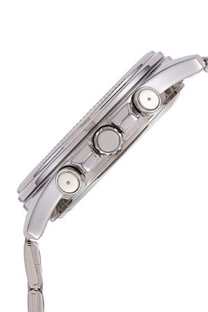 casio a1078