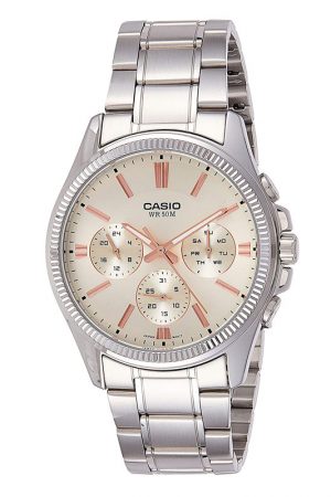 casio a1078