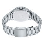 Casio-Enticer-Men-MTP-1374D-1A2VDF-A1744-Multi-Dial-Men's-Watch
