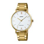 Casio Enticer Men MTP-VT01G-7BUDF (A1780) Analog Men's Watch