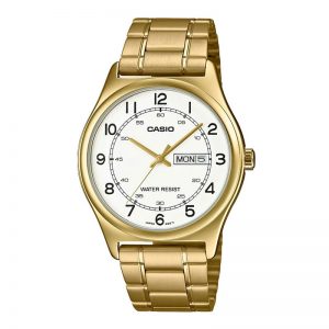 Casio-Enticer-Men-MTP-V006G-7BUDF-(A1764)-Analog-Men's-Watch