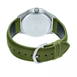 Casio-Enticer-Men-MTP-V006L-3BUDF-(A1767)-Analog-Men's-Watch