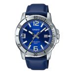 Casio-Enticer-Men-MTP-VD01L-2BVUDF-A1737-Analog-Men's-Watch