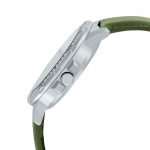 Casio-Enticer-Men-MTP-VD01L-3BVUDF-A1738-Analog-Men's-Watch