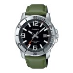 Casio-Enticer-Men-MTP-VD01L-3BVUDF-A1738-Analog-Men's-Watch