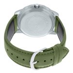 Casio-Enticer-Men-MTP-VD01L-3BVUDF-A1738-Analog-Men's-Watch