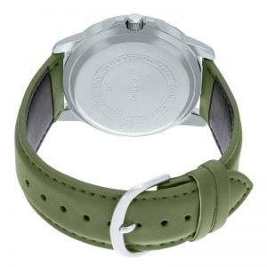 Casio-Enticer-Men-MTP-VD01L-3BVUDF-A1738-Analog-Men's-Watch