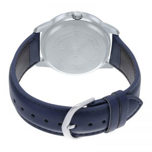 Casio-Enticer-Men-MTP-V004L-2BUDF-A1741-Analog-Men's-Watch