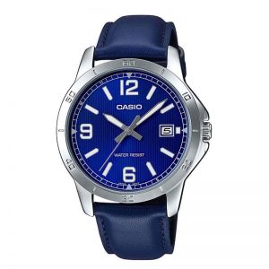 Casio-Enticer-Men-MTP-V004L-2BUDF-A1741-Analog-Men's-Watch
