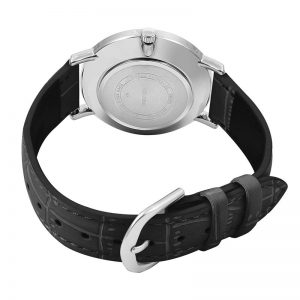 Casio Enticer Men MTP-VT01L-1BUDF (A1615) Analog Men's Watch