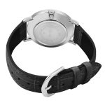 Casio Enticer Men MTP-VT01L-7B1UDF (A1617) Analog Men's Watch