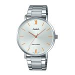 Casio Enticer Men MTP-VT01D-7BUDF (A1614) Analog Men's Watch