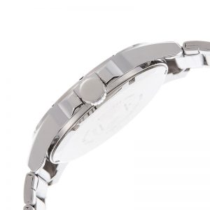 Casio Enticer Men MTP-1291D-1A2VDF (A414) Analog Men's Watch