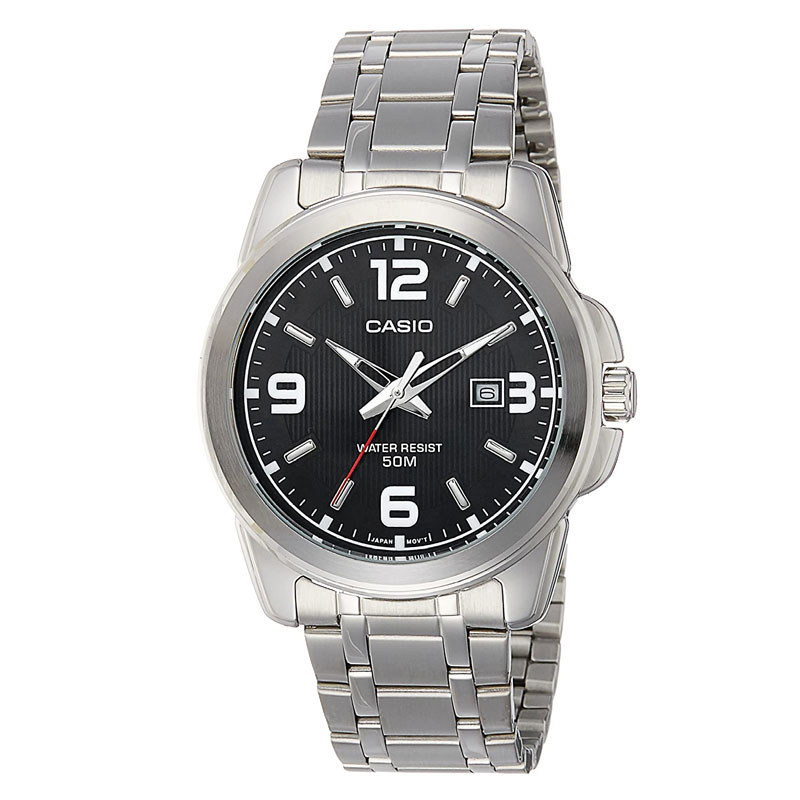 Mtp 1314d best sale
