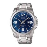 Casio Enticer Men MTP-1314D-2AVDF (A551) Analog Men's Watch