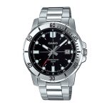 Casio Enticer Men MTP-VD01D-1EVUDF (A1362) Analog Men's Watch