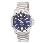 Casio Enticer Men MTP-VD01D-2BVUDF (A1363) Analog Men's Watch