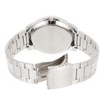 Casio Enticer Men MTP-VD01D-2BVUDF (A1363) Analog Men's Watch