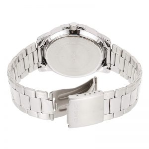 Casio Enticer Men MTP-VD01D-2BVUDF (A1363) Analog Men's Watch