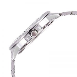 Casio Enticer Men MTP-VD01D-7BVUDF (A1365) Analog Men's Watch