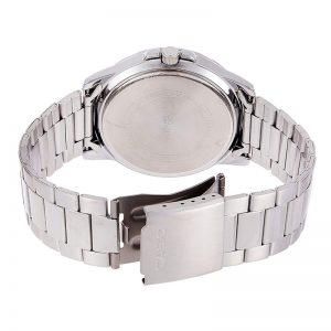 Casio Enticer Men MTP-VD01D-7BVUDF (A1365) Analog Men's Watch