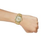 Casio Enticer Men MTP-VD01G-9EVUDF (A1368) Analog Men's Watch
