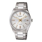 Casio Enticer Men MTP-1302D-7A2VDF (A488) Analog Men's Watch