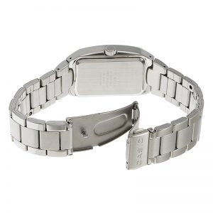 Casio Enticer Men MTP-1165A-7C2DF (A263) Analog Men's Watch