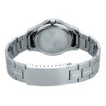 Casio Enticer Men MTP-1214A-8AVDF (A345) Analog Men's Watch