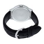 Casio Enticer Men MTP-V300L-1A2UDF (A1687) Multi Dial Men's Watch